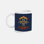 Appetite For Sacrifice-None-Mug-Drinkware-AndreusD