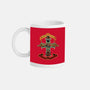 Appetite For Sacrifice-None-Mug-Drinkware-AndreusD