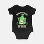 Side Quest Club-Baby-Basic-Onesie-rocketman_art
