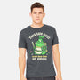 Side Quest Club-Mens-Heavyweight-Tee-rocketman_art