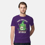 Side Quest Club-Mens-Premium-Tee-rocketman_art