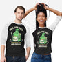 Side Quest Club-Unisex-Baseball-Tee-rocketman_art