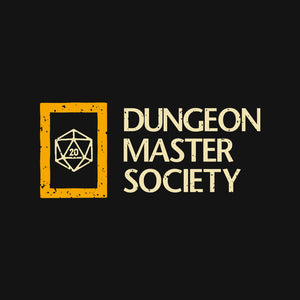 Dungeon Master Society