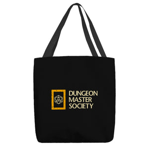 Dungeon Master Society