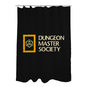 Dungeon Master Society