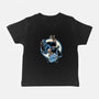 BI Han 300-Baby-Basic-Tee-Betmac