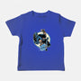 BI Han 300-Baby-Basic-Tee-Betmac