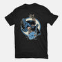 BI Han 300-Youth-Basic-Tee-Betmac
