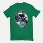 BI Han 300-Mens-Basic-Tee-Betmac