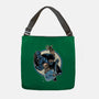 BI Han 300-None-Adjustable Tote-Bag-Betmac