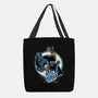 BI Han 300-None-Basic Tote-Bag-Betmac