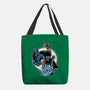 BI Han 300-None-Basic Tote-Bag-Betmac