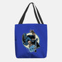 BI Han 300-None-Basic Tote-Bag-Betmac