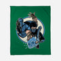 BI Han 300-None-Fleece-Blanket-Betmac