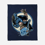 BI Han 300-None-Fleece-Blanket-Betmac