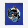 BI Han 300-None-Fleece-Blanket-Betmac