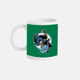 BI Han 300-None-Mug-Drinkware-Betmac