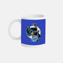 BI Han 300-None-Mug-Drinkware-Betmac