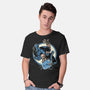 BI Han 300-Mens-Basic-Tee-Betmac