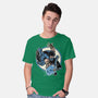 BI Han 300-Mens-Basic-Tee-Betmac
