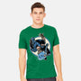 BI Han 300-Mens-Heavyweight-Tee-Betmac