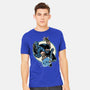 BI Han 300-Mens-Heavyweight-Tee-Betmac