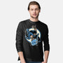 BI Han 300-Mens-Long Sleeved-Tee-Betmac