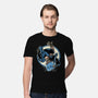 BI Han 300-Mens-Premium-Tee-Betmac