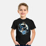 BI Han 300-Youth-Basic-Tee-Betmac