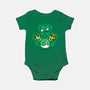 St Paddy's Doodle-Baby-Basic-Onesie-krisren28