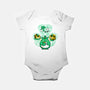 St Paddy's Doodle-Baby-Basic-Onesie-krisren28