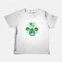 St Paddy's Doodle-Baby-Basic-Tee-krisren28