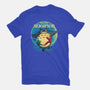 Punch Hug Neighbor-Mens-Heavyweight-Tee-zybbhorn