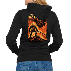 Mutant Hunts Cthulhu