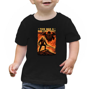 Mutant Hunts Cthulhu