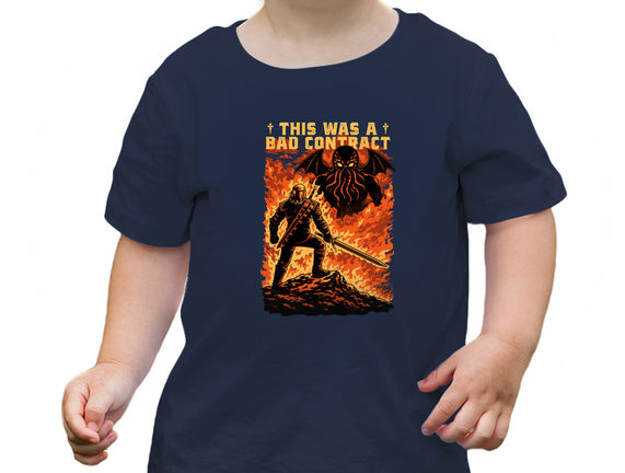Mutant Hunts Cthulhu