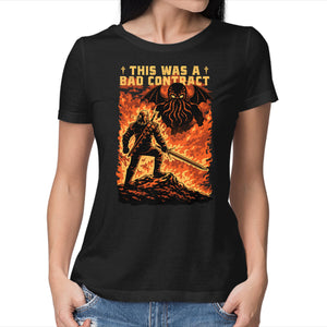 Mutant Hunts Cthulhu