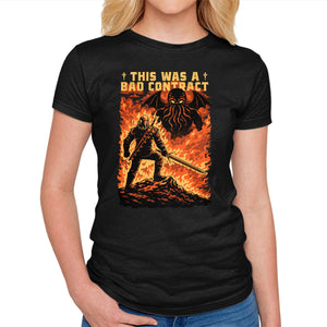 Mutant Hunts Cthulhu