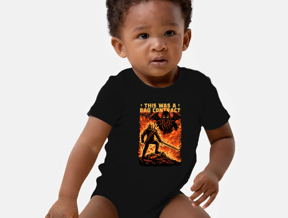 Mutant Hunts Cthulhu