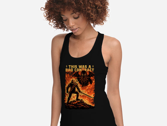 Mutant Hunts Cthulhu