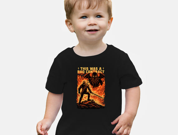 Mutant Hunts Cthulhu