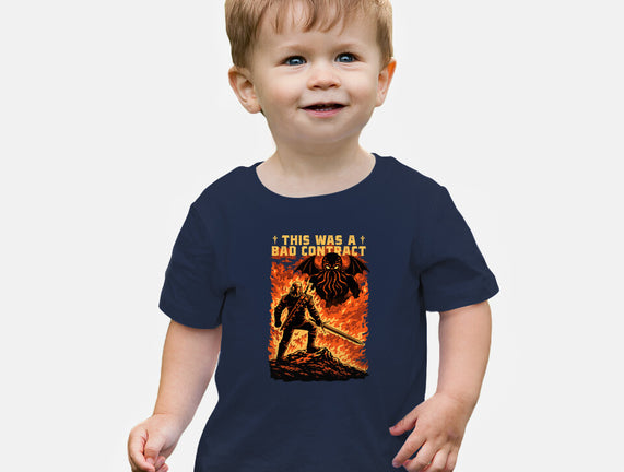 Mutant Hunts Cthulhu
