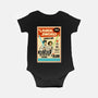 Toy Of The Future-Baby-Basic-Onesie-drbutler