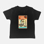 Toy Of The Future-Baby-Basic-Tee-drbutler
