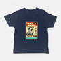 Toy Of The Future-Baby-Basic-Tee-drbutler