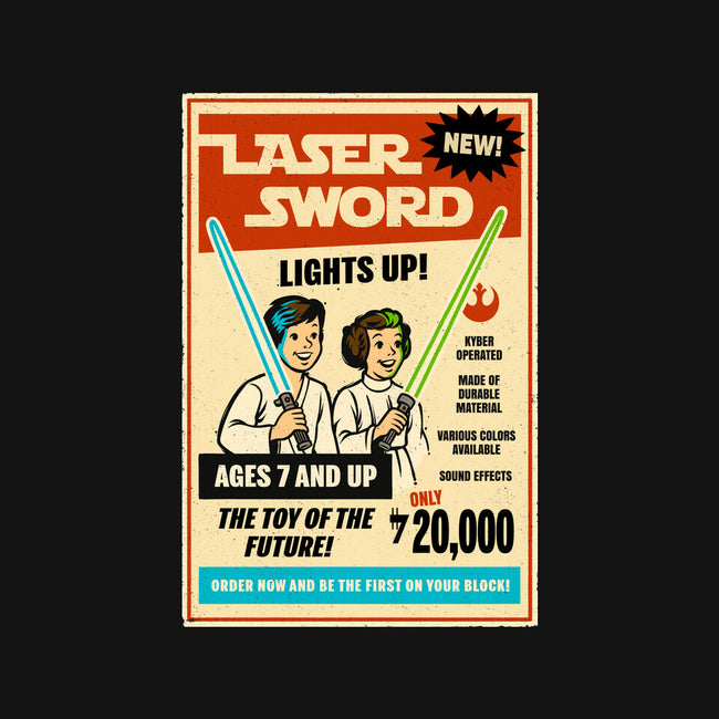 Toy Of The Future-None-Fleece-Blanket-drbutler