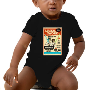 Toy Of The Future