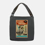Toy Of The Future-None-Adjustable Tote-Bag-drbutler