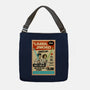 Toy Of The Future-None-Adjustable Tote-Bag-drbutler