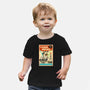 Toy Of The Future-Baby-Basic-Tee-drbutler